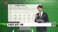[생생한 주식쇼 생쇼] 제이앤티씨(204270) 