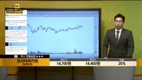 [종목상담] 코리아써키트(007810)