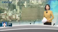 [전화연결] 문 대통령 "올해는 '회복·도약·포용'의 해" / 4분기 실적 시즌, 코스피 영업이익 전년 대비...