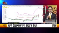 [생생한 주식쇼 생쇼] 포스코 ICT(022100)