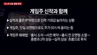 [이렇게 대비하라!] 개장 전 투자전략