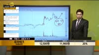 [종목상담] 유라테크(048430)