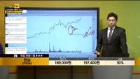 [종목상담] 천보(278280)