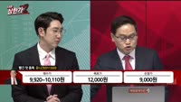 [빨간 맛 종목] 유니크(011320)