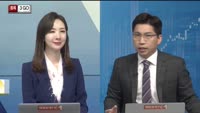 [종목3GO]