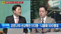 [단독! 이슈진단] 자율차용 센서 사업 가시화 이 기업을 주목하라!