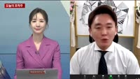 [오늘의 포착주]