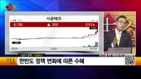[생생한 주식쇼 생쇼] 시공테크(020710) 
