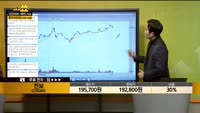 [종목상담] 천보(278280)