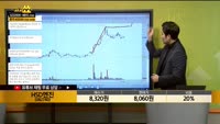 [종목상담] HSD엔진(082740)