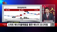 [생생한 주식쇼 생쇼] 현대일렉트릭(267260)