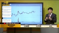 [종목상담] 케이피에프(024880)