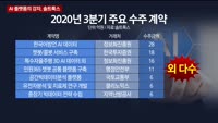 [THE CEO] AI 플랫폼의 강자, 솔트룩스