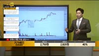 [종목상담] 기가레인(049080)