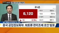 [730 정보회의] 쉿! 너만 알고 있어!