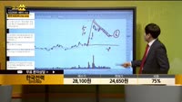 [종목상담] 한국전력(015760) 