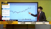 [종목상담] 인선이엔티(060150)
