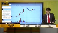 [종목상담] 하나기술(299030)