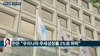 [전화연결] 코스피, 9거래일 만에 최고가 경신 / 공식 출범하는 공수처, 오늘 현판식… 1호 수사 사건은?...