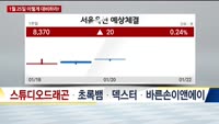 [이렇게 대비하라!] 개장 전 투자전략