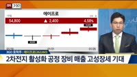 [종목3GO]