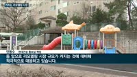 현대·GS·포스코 등 '톱'건설사,  나란히 도시정비사업 대체재로 17조원 규모 리모델링 시장에 '군침'