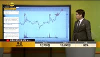 [종목상담] 후성(093370)