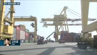 [전화연결] 셀트리온 코로나19 항체치료제 중앙약심 열려 / 코로나발 경제 불황에도 "한국 경제는 선방" /...