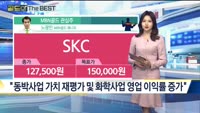 [Gold의 The Best] MBN골드 관심주