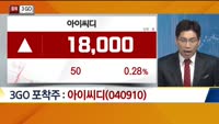 [종목3GO]
