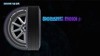 한국·넥센타이어 '테크'입힌 타이어로 세계인 홀린다…넥센 '빅데이터 활용 소음저감예측 시스템' 개발·한국 '...