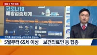 [주간 이슈 분석] 한 주간 국내외 주요 이슈는?