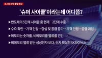 [이렇게 대비하라!] 개장 전 투자전략
