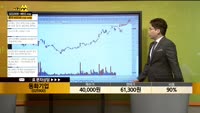 [종목상담] 동화기업(025900) 