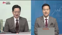 [종목키워드] 오늘장 공략주