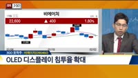 [종목3GO]