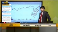 [종목상담] 천보(278280)