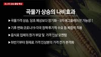 [이렇게 대비하라!] 개장 전 투자전략