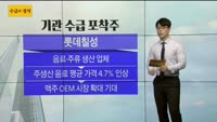 [수급의 정석]