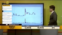 [종목상담] 원방테크(053080)