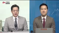 [종목키워드] 오늘장 공략주
