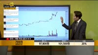 [종목상담] 기아차(000270)