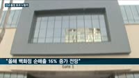 작년 영업이익 반토막 난 현대백화점, 서울 최대 규모 '더 현대 서울' 개장 준비에 사활