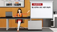 [AI기자 MK라씨로가 들려주는 이번주 핫이슈 종목] 레인보우로보틱스, 상장일 '따상' 성공
