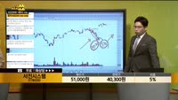 [종목상담] 서진시스템(178320)