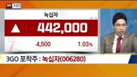 [종목3GO]