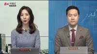 [종목키워드] 오늘장 공략주