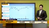 [종목상담] 대주전자재료(078600)