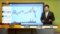 [종목상담] 비에이치(090460)