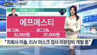 [Gold의 The Best] MBN골드 관심주